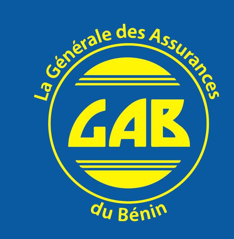 Logo partenaire