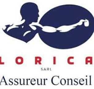 Logo partenaire