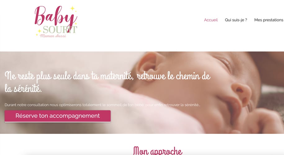 logo et si tu te lançais