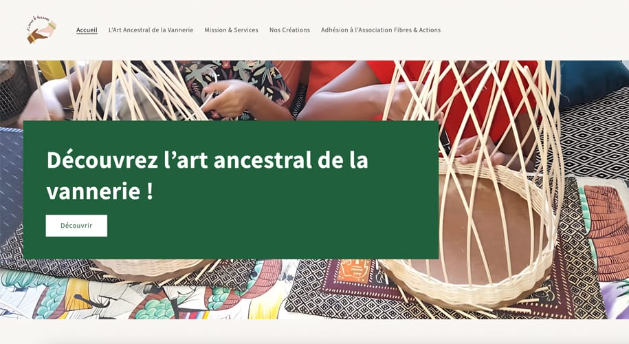 logo et si tu te lançais