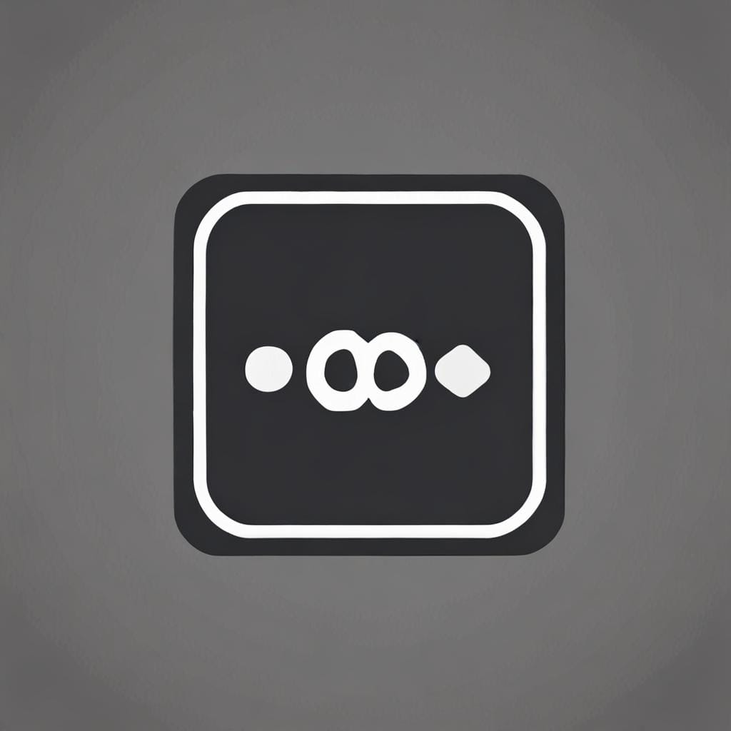 replay video icon