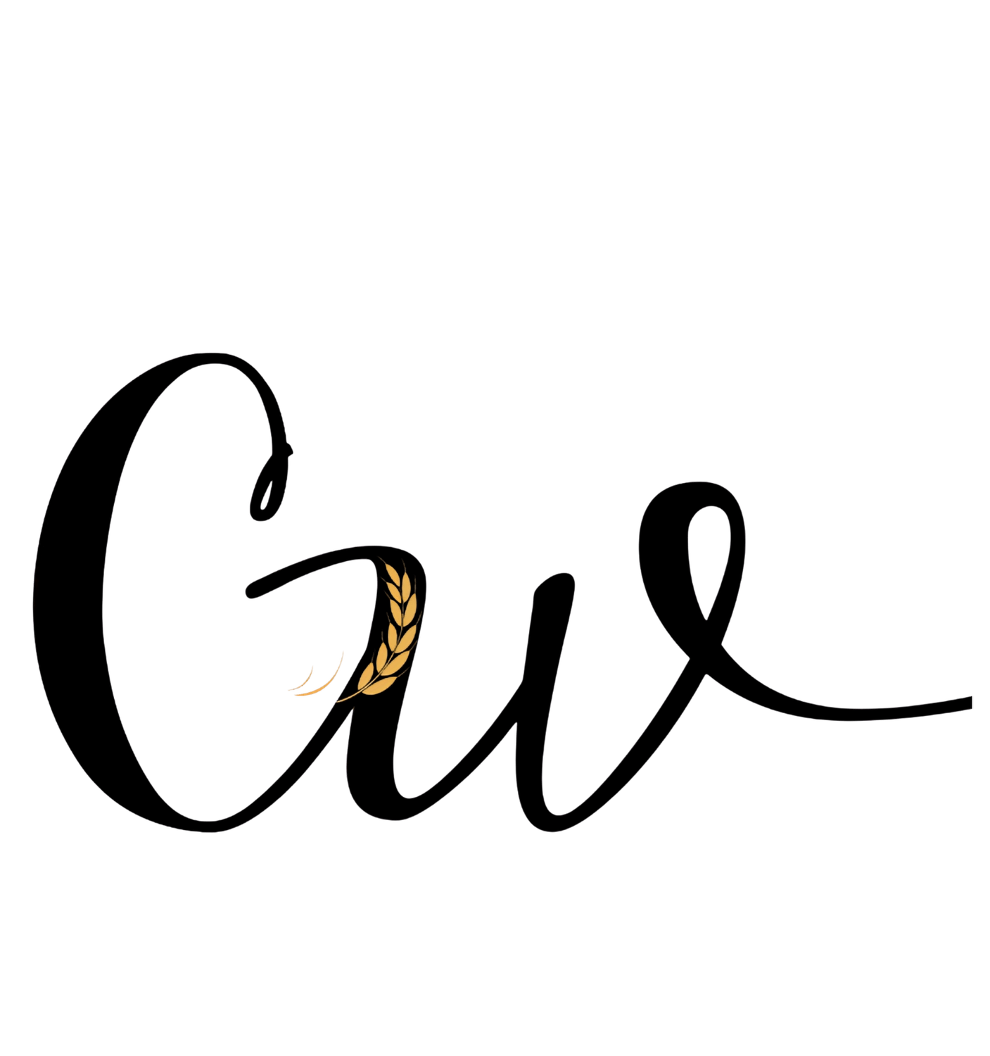 Crustworthy Bakehouse