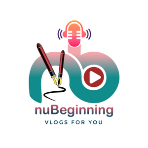 nuBeginning.com
