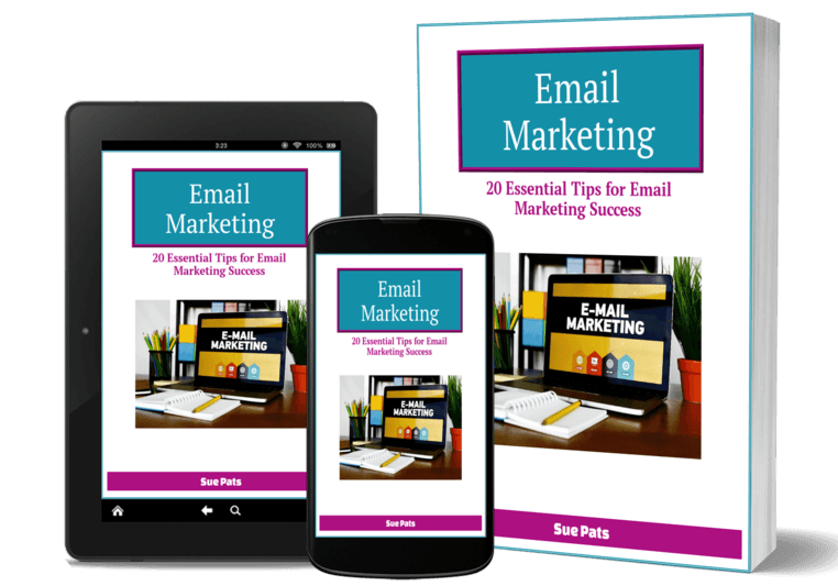 How to Monetize Your Email eCourses: A Step-by-Step Guide