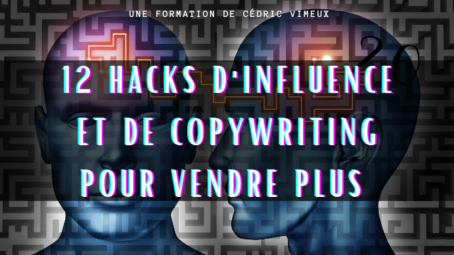 Doubler les revenus de ton business