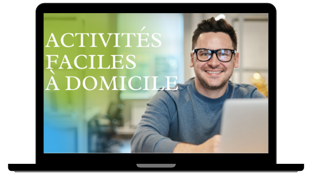 Doubler les revenus de ton business