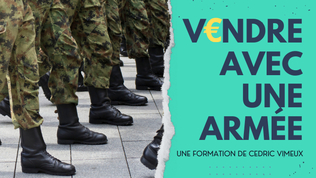 Doubler les revenus de ton business