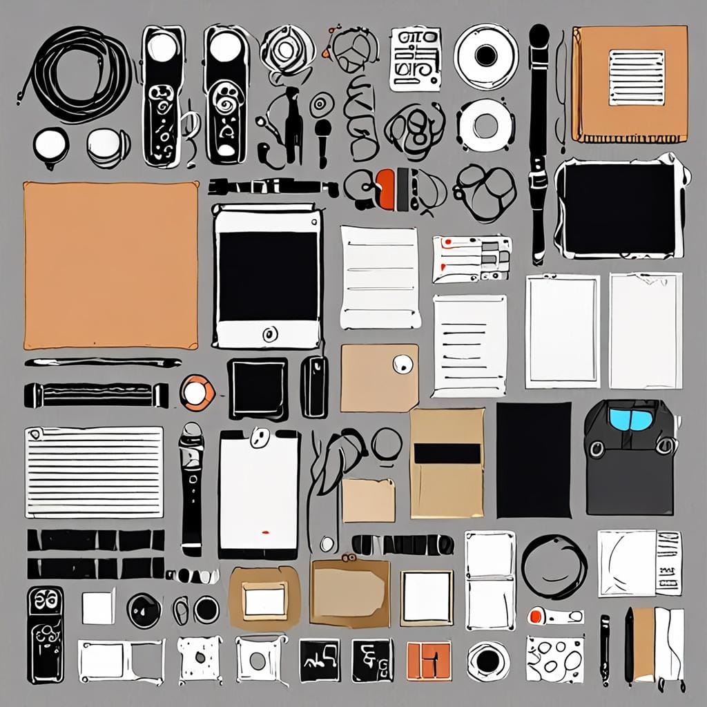 reseller bonus kit