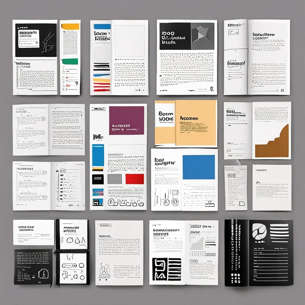 complete business guide pack