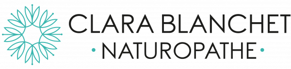 Clara Blanchet Naturopathe