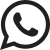 Discord Group