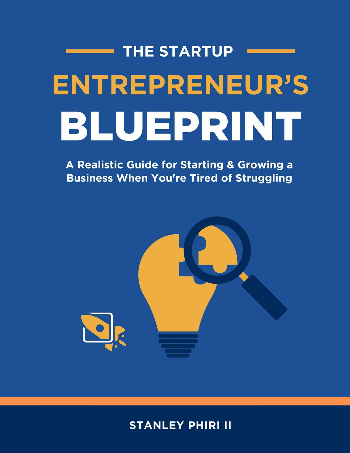 FromZeroToOnlineHero