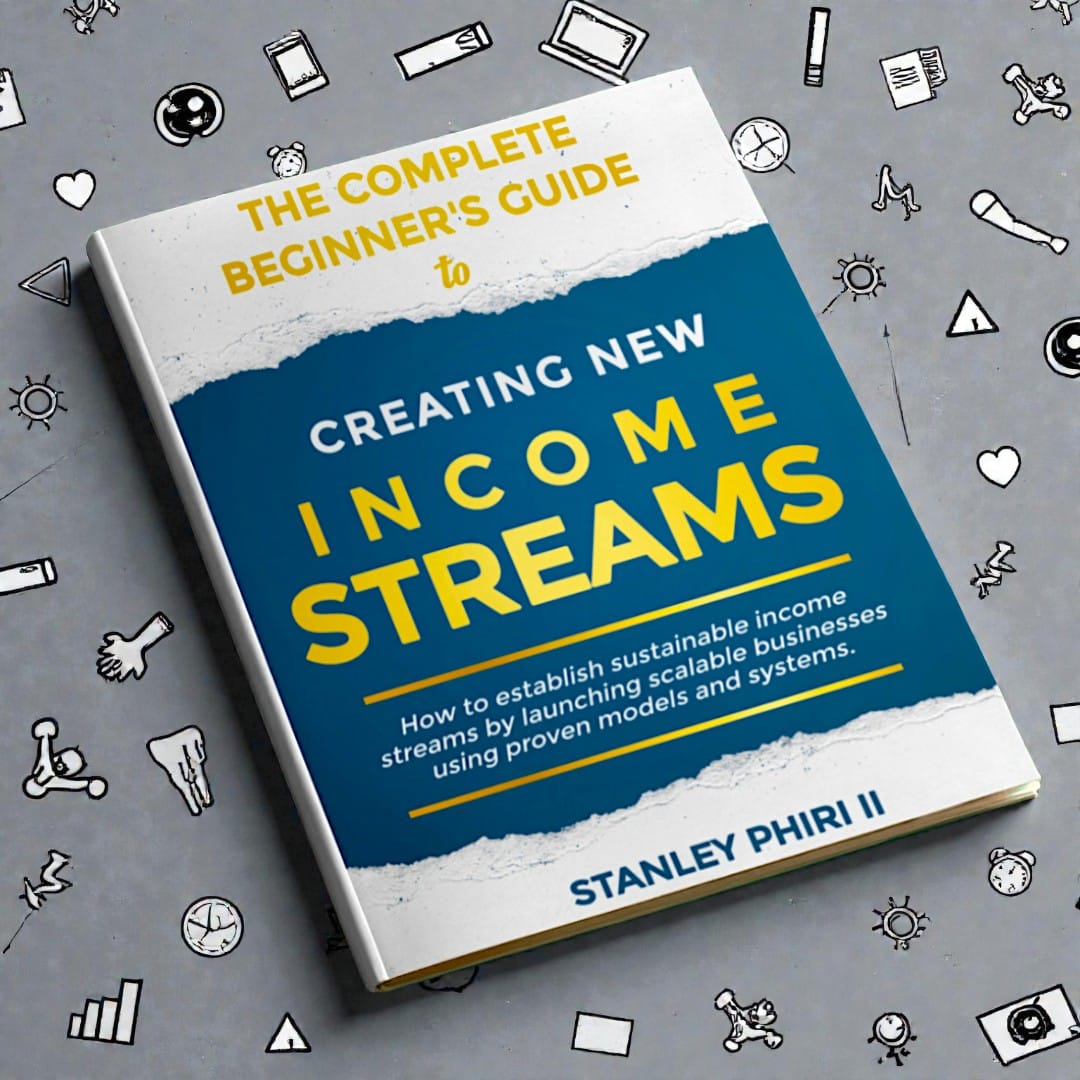 FromZeroToOnlineHero