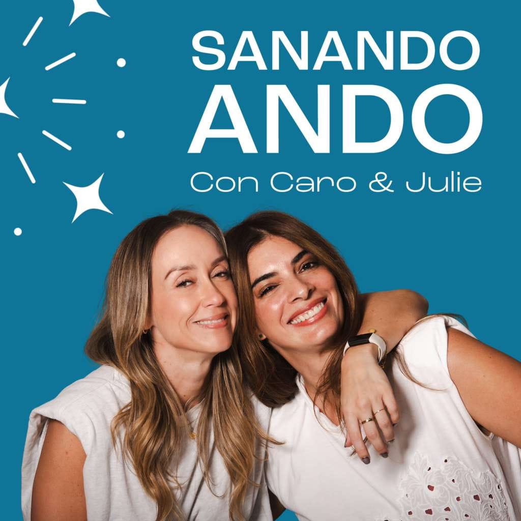 Aparición o evento 1