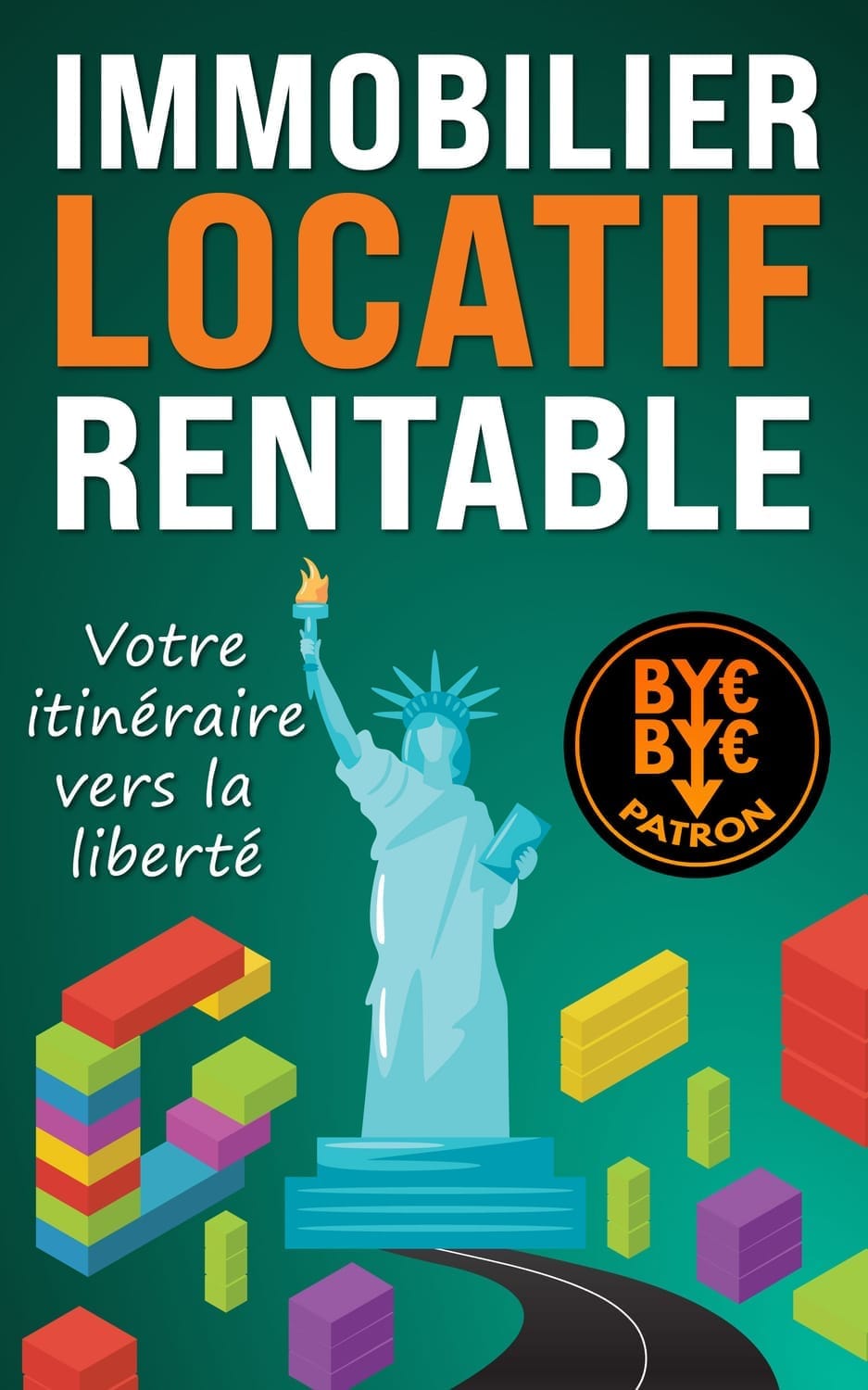 Couverture livre 1