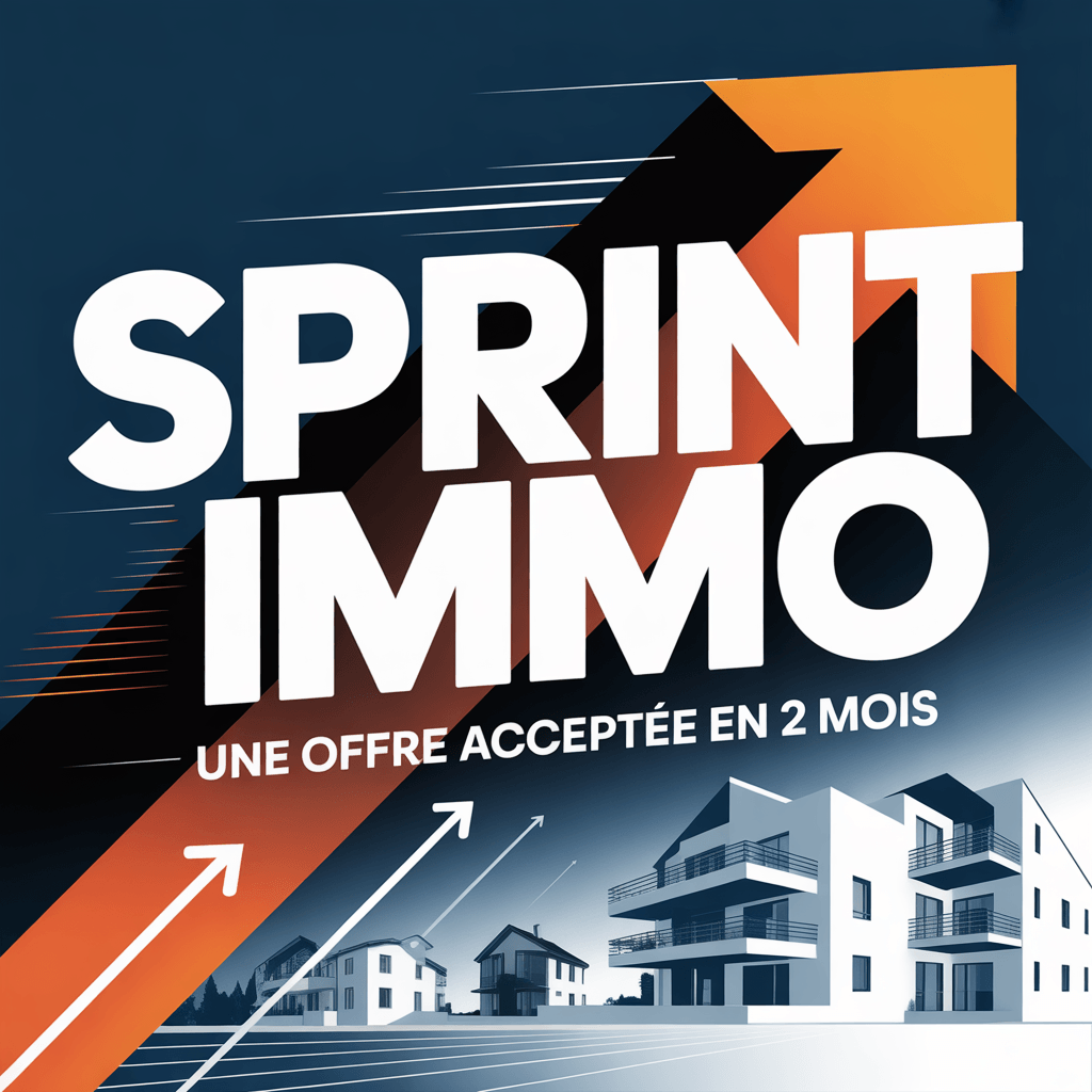Sprint Immo