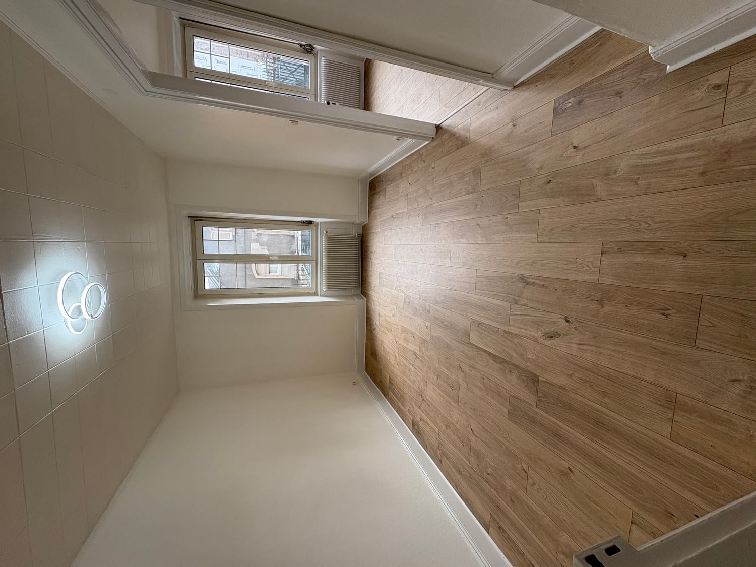 Appartement Mulhouse Centre