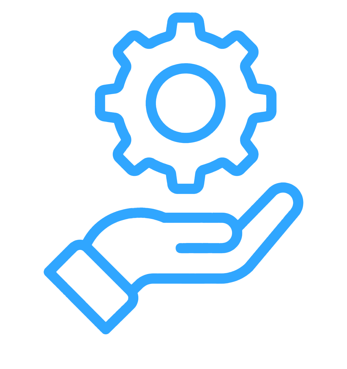 Build a Profitable Digital Brand: