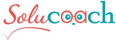 Logo Solucoach