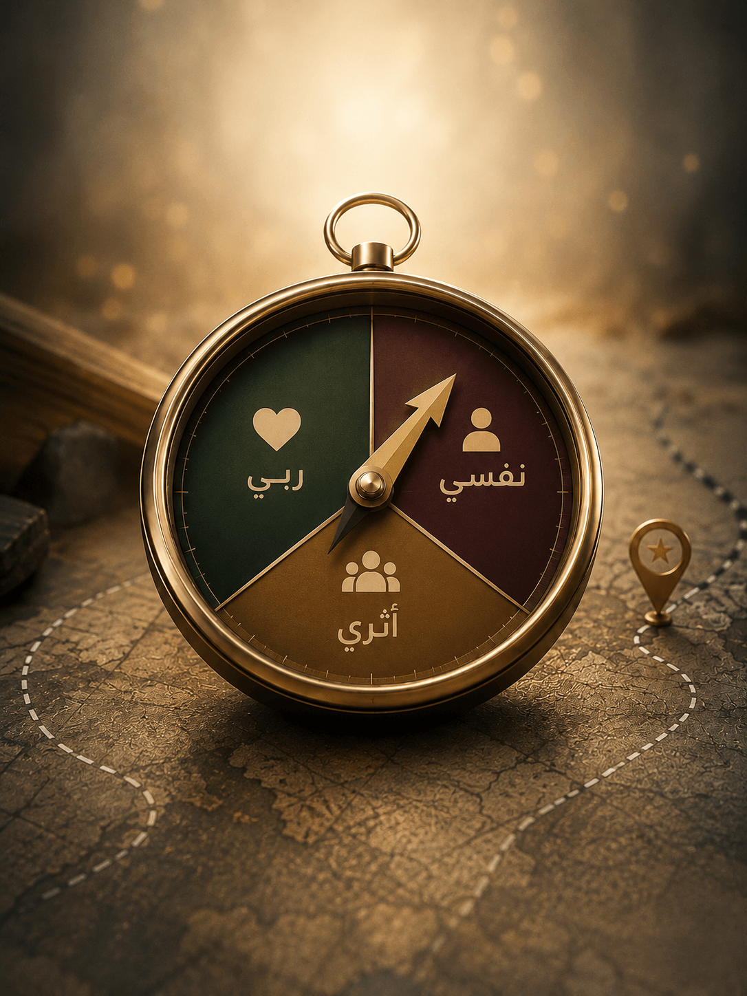 ماذا يتعلم الطفل خلال الرحلة