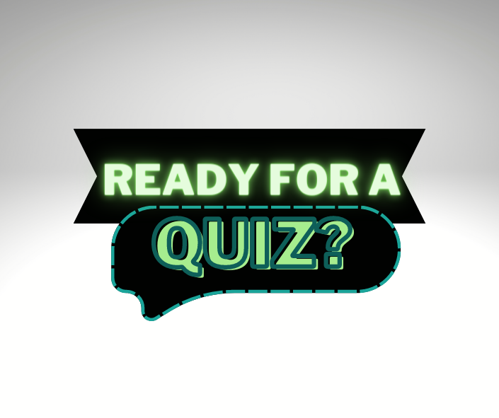 custon keto diet quizz