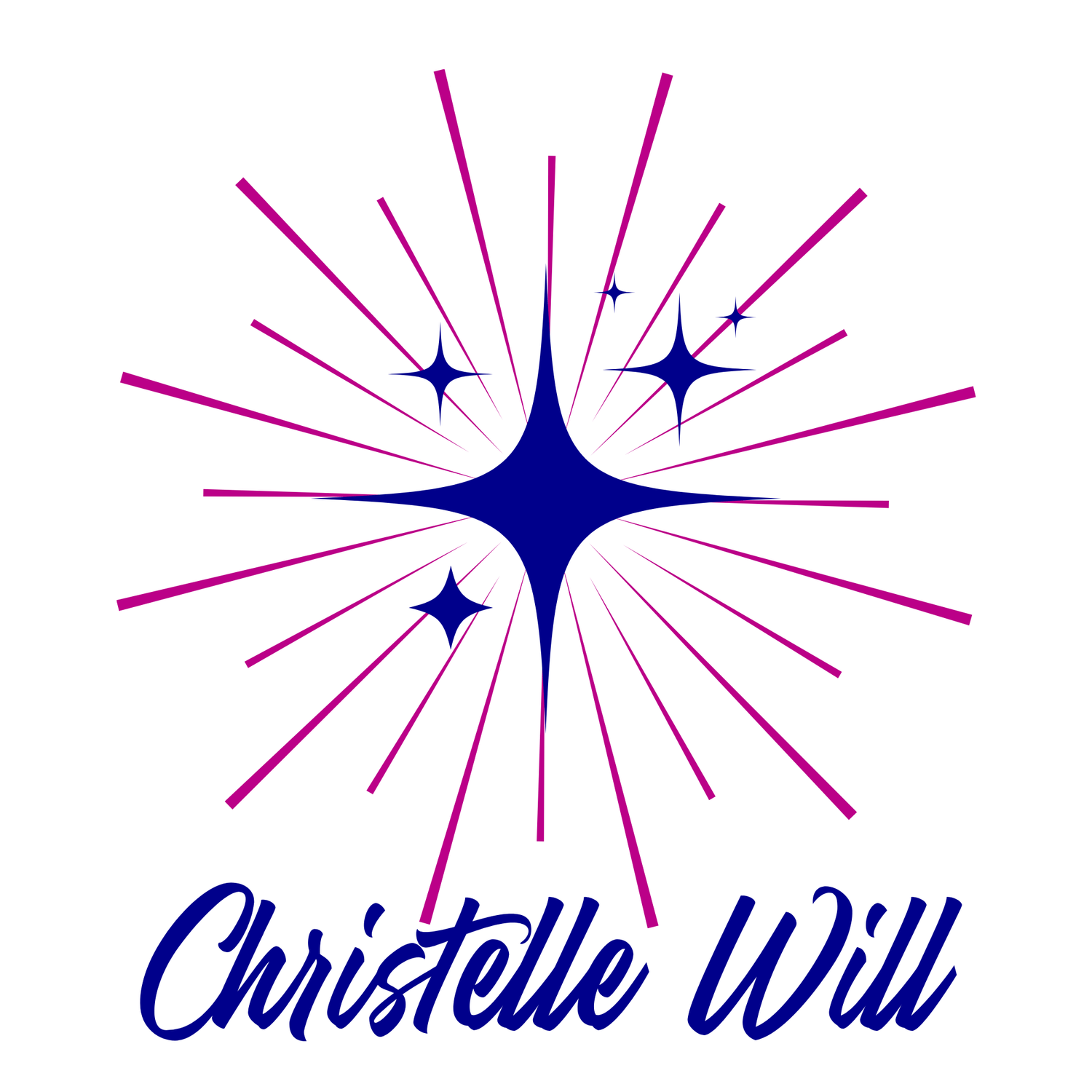 christellewill