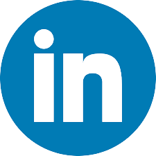 Foluceenagency