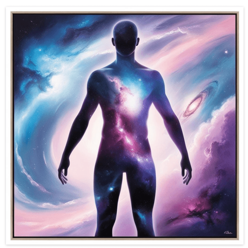 Free Guide: Self-Brainspotting with a Body Resource