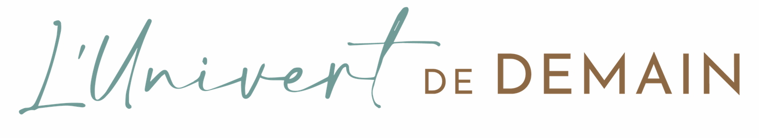 YOURLOGO