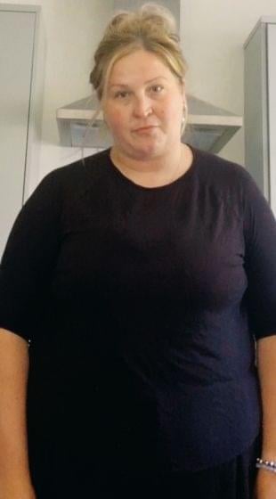 10 Second Mediterranean Ritual for Weight Loss