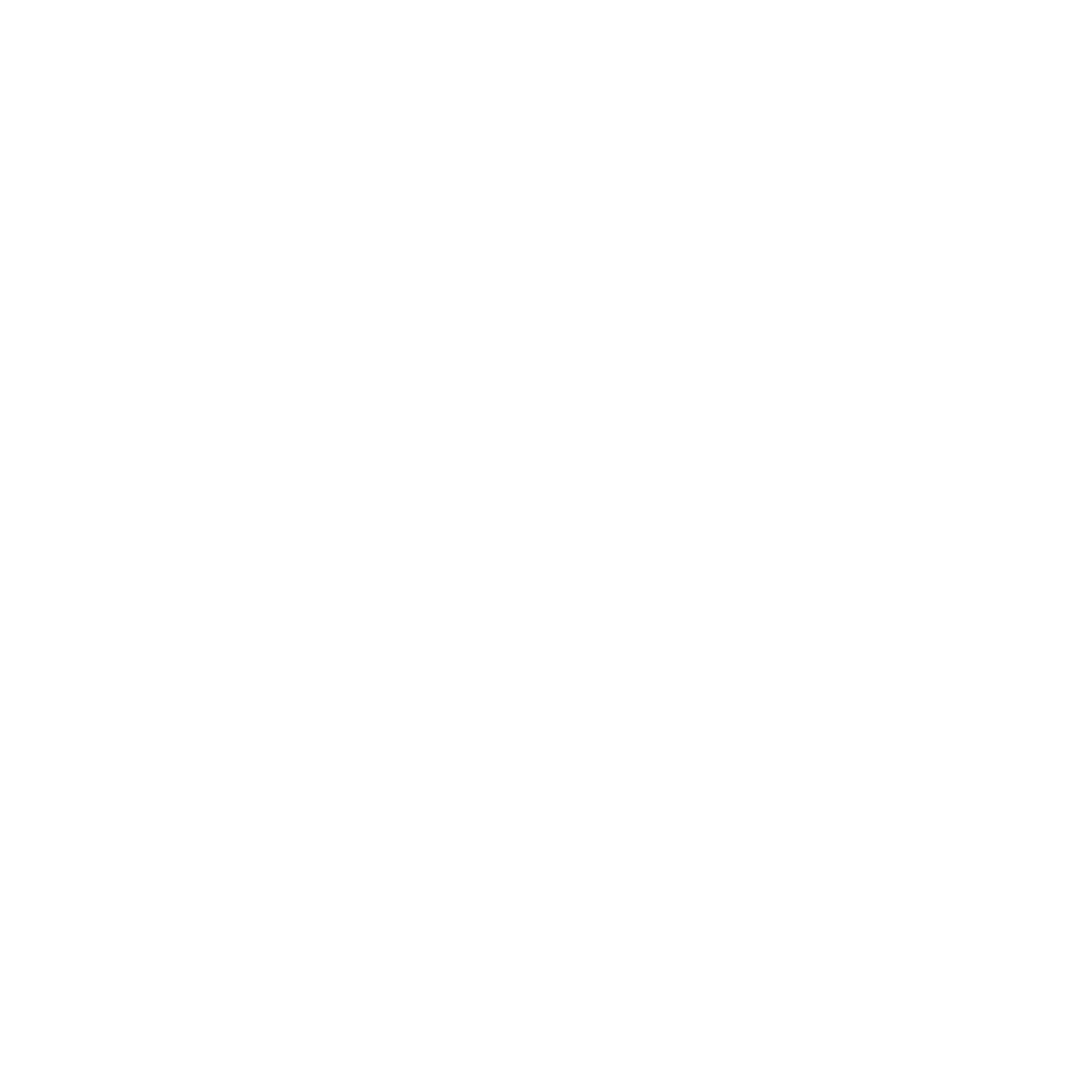 A symbolic logo representing empowerment and transformation, divided into four distinct parts. Each section embodies a core principle: ‘Power to Create’ symbolizes manifestation, ‘Empower Change’ radiates illumination, ‘Communicate Insight’ fosters transformation, and ‘Harvest Peace’ signifies security. The design visually expresses the journey of growth, wisdom, and empowerment.