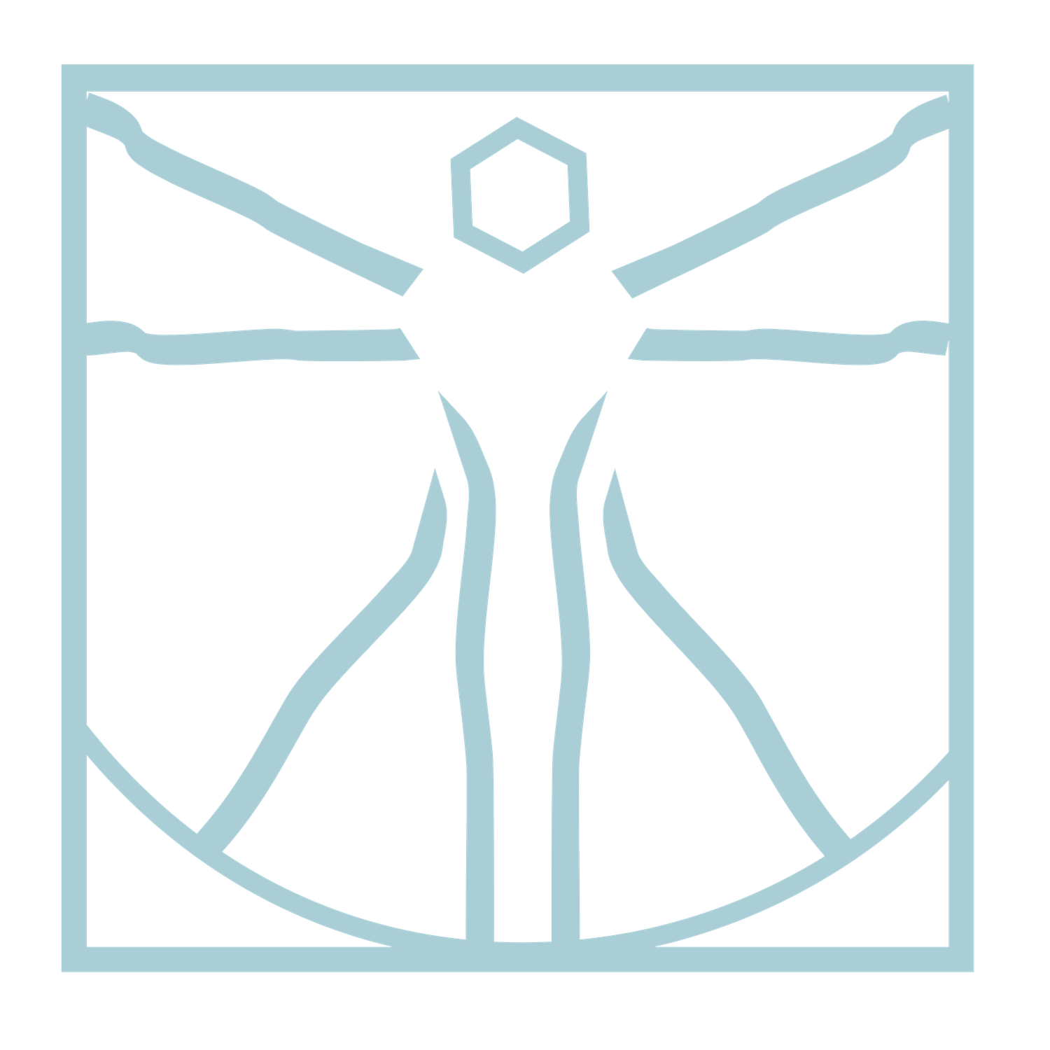 Foundation 2 Mastermind & Body Architect
