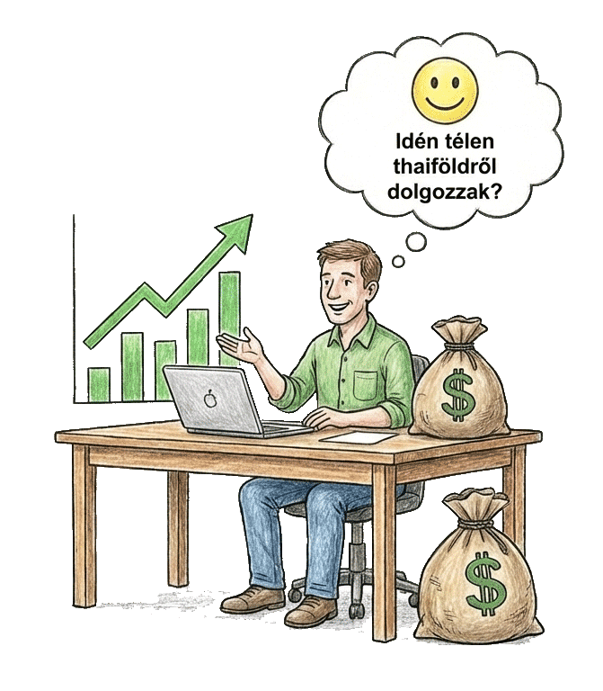 Marketinges