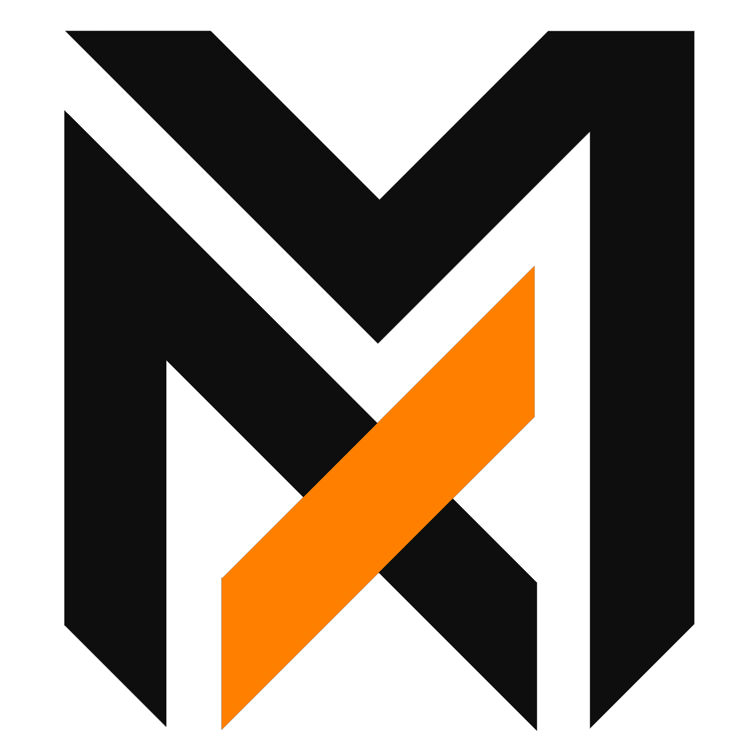 systeme.io