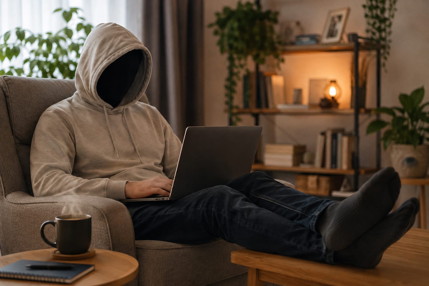 A közönségtől a bevételig vezető ötállomásos online tartalomfolyamat