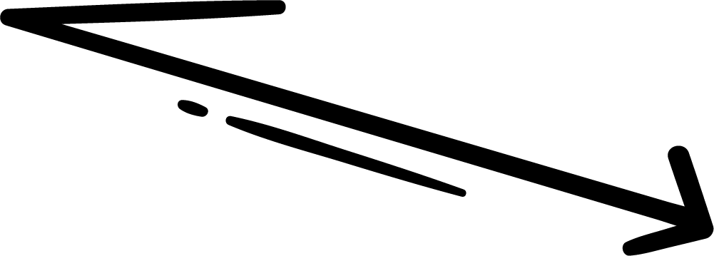 Nyíl a videó felé