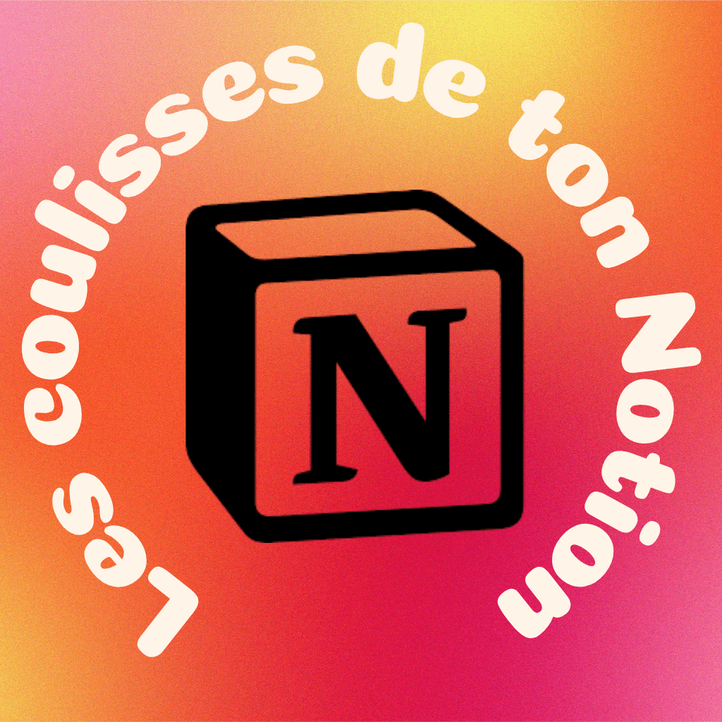les coulisses de ton biz