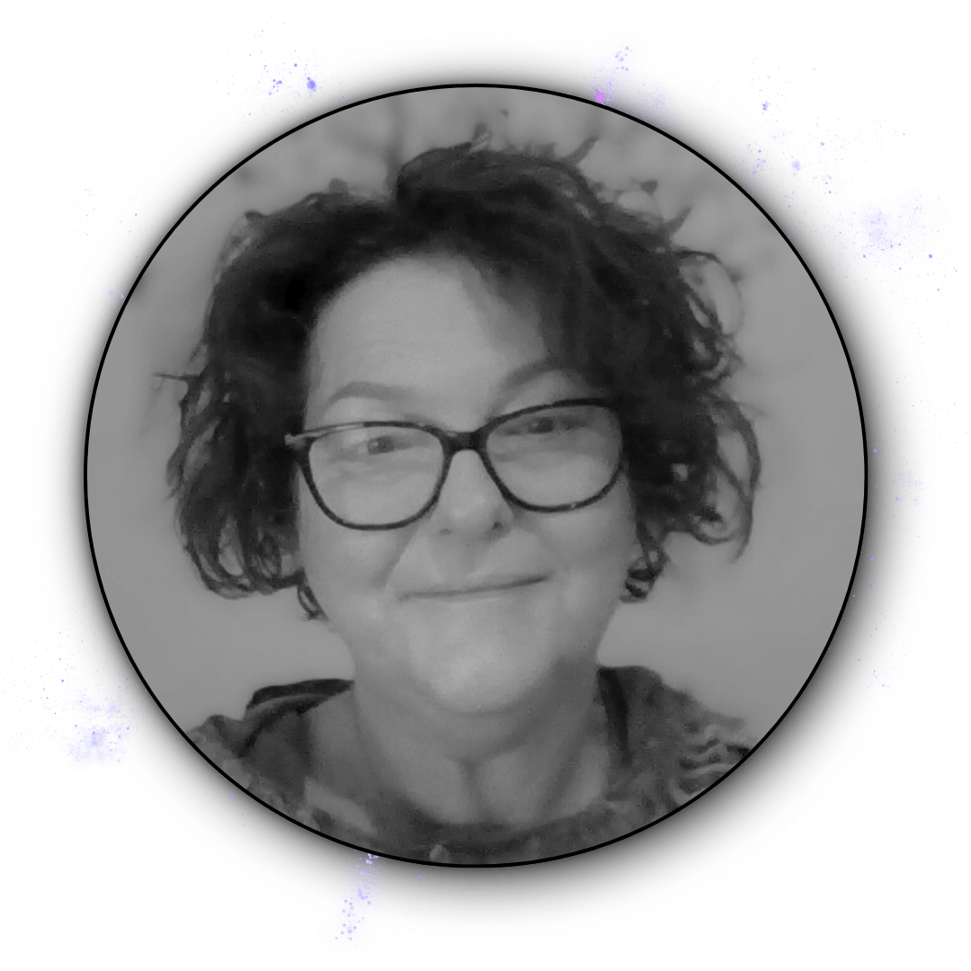 World-Renowned Psychic Medium Donna Young