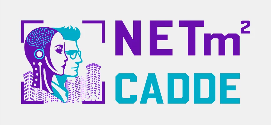 “NETm² CADDE - Tecrübeyle İnşa Edilen, Yapay Zeka ile Güçlenen Butik Emlak Hizmeti”