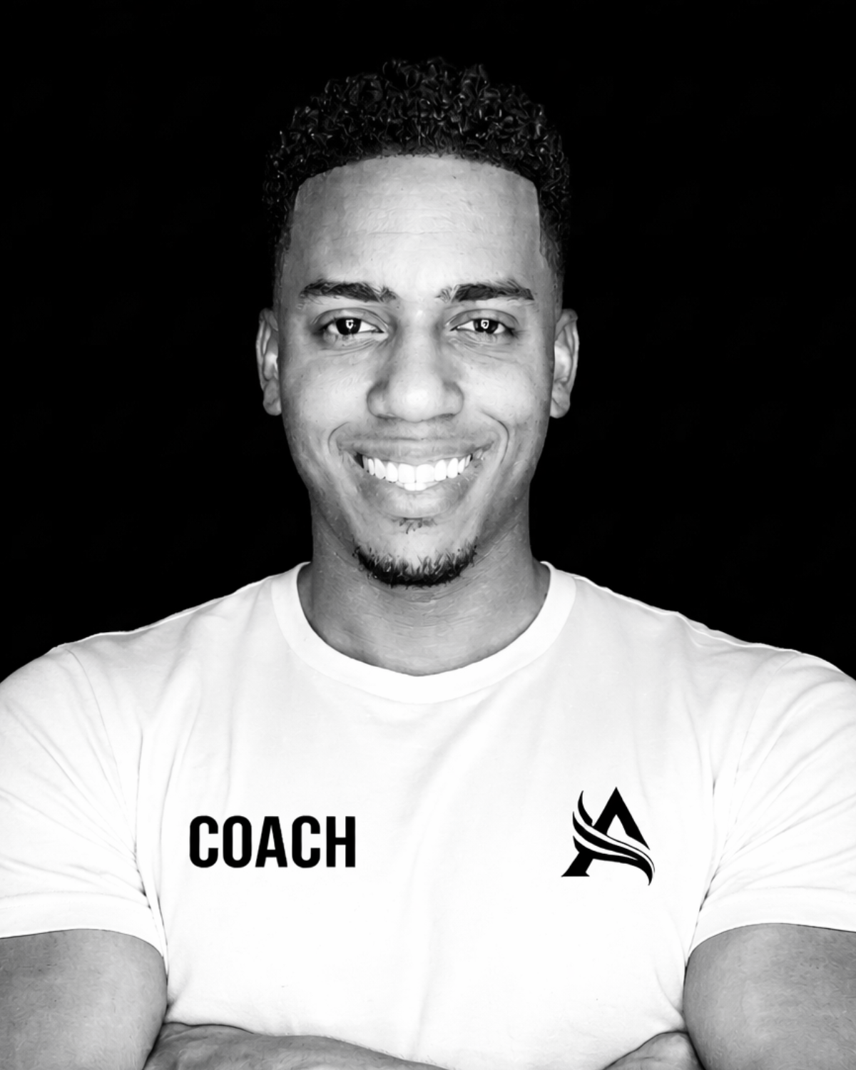 Stéphane Coach
