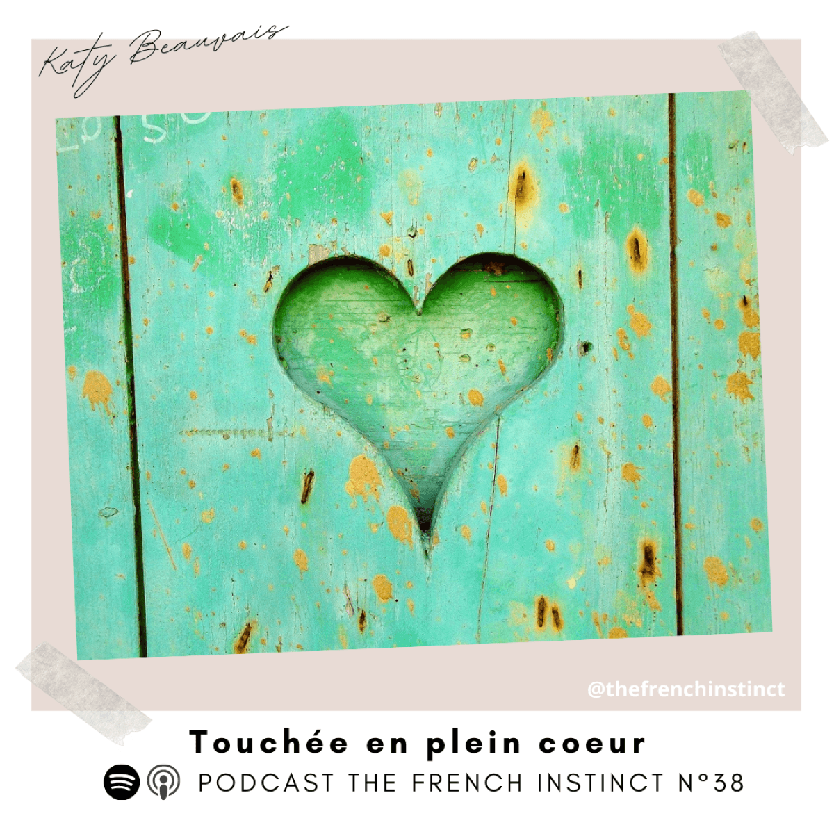 Ces épisodes vont changer ton apprentissage du français !