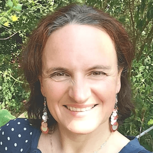 Inscris-toi à mes mails