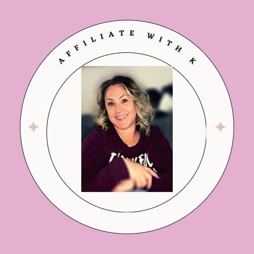 Make Passive Income From Home