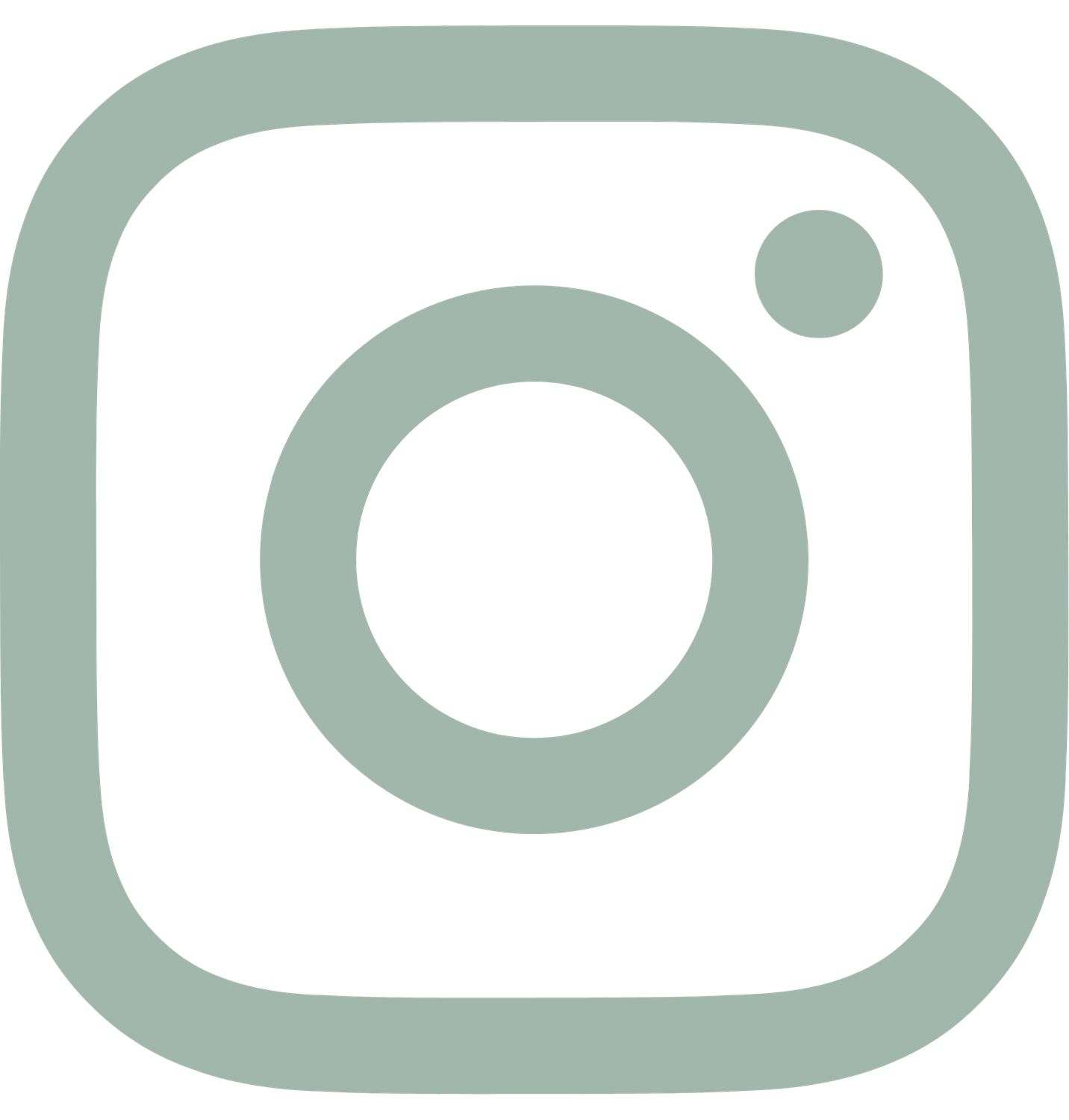 Instagram Elevate HER