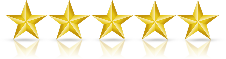 red boost  5-stars