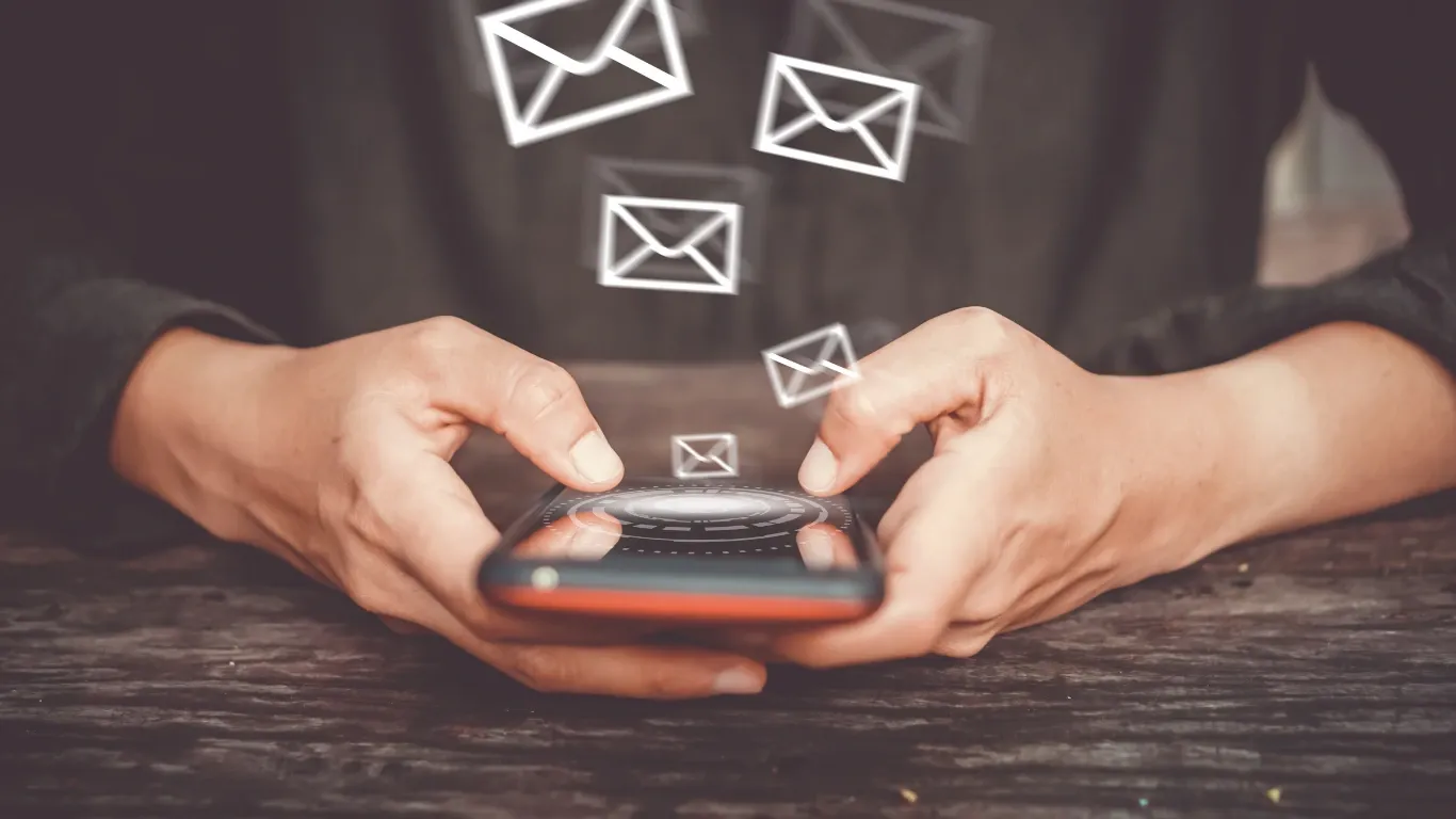  Use Email Sequences to Build Excitement
