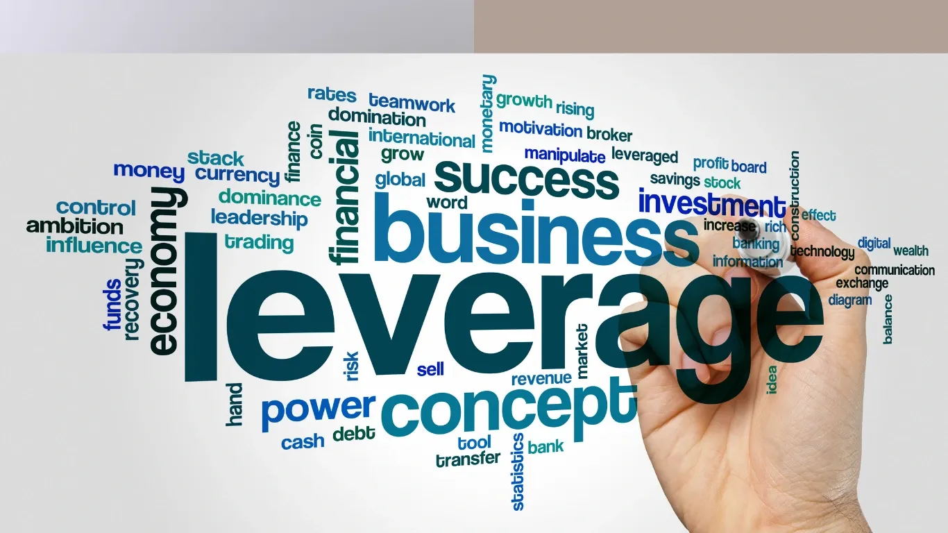 Leverage Social Media for Pre-Webinar Hype