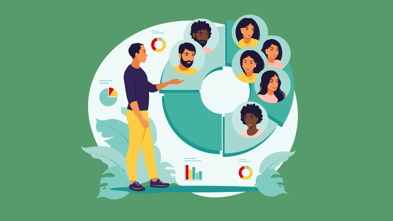 What is Social Proof, and Why Does It Matter?