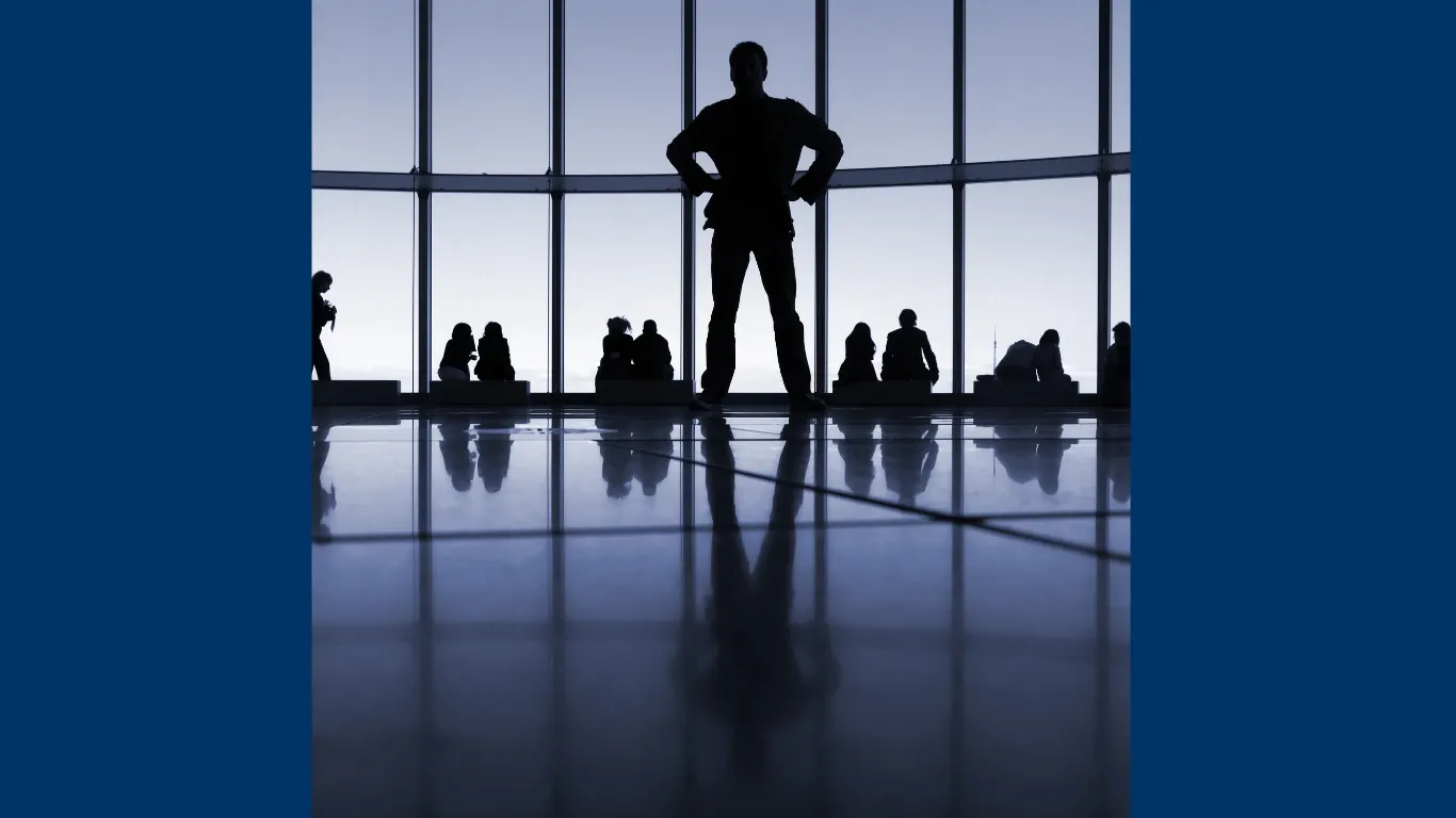 Step-by-Step Guide:How to Build Social Proof for Your Webinar