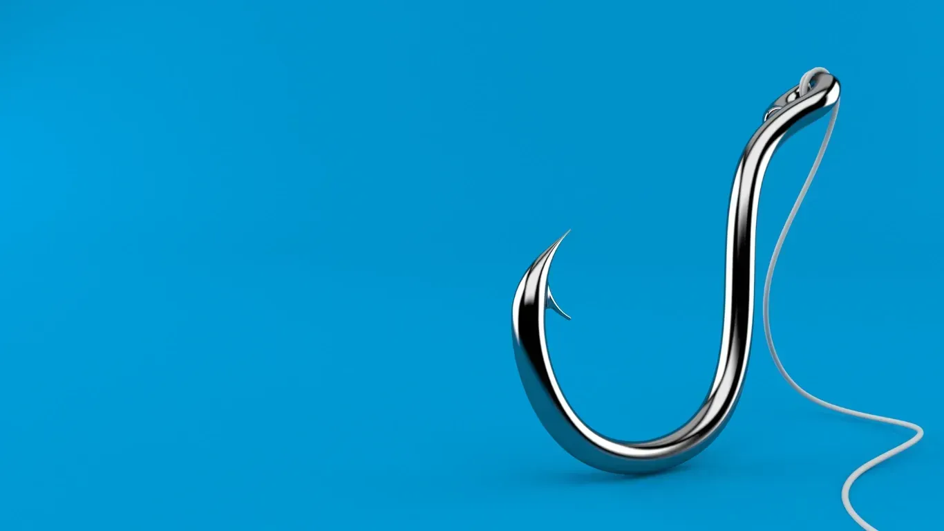 Start with a Strong Hook